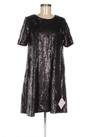 Šaty  Glamorous, Velikost M, Barva Černá, Cena  1 772,00 Kč
