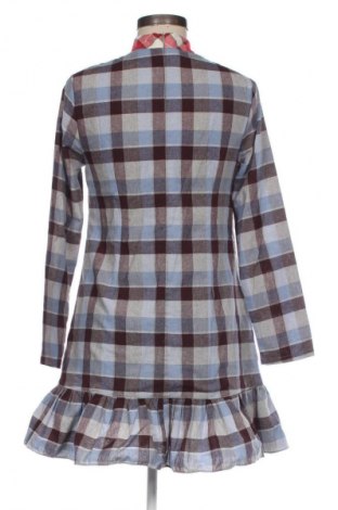 Sukienka Glamorous, Rozmiar M, Kolor Kolorowy, Cena 110,34 zł