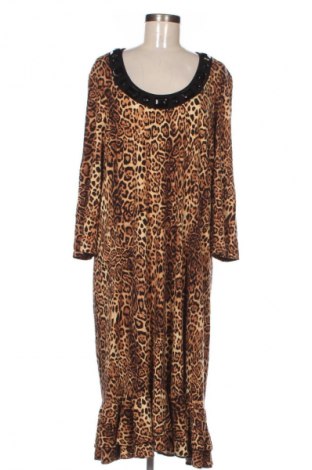Ruha Gloockler, Méret 3XL, Szín Sokszínű, Ár 2 519 Ft