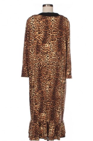 Ruha Gloockler, Méret 3XL, Szín Sokszínű, Ár 2 519 Ft