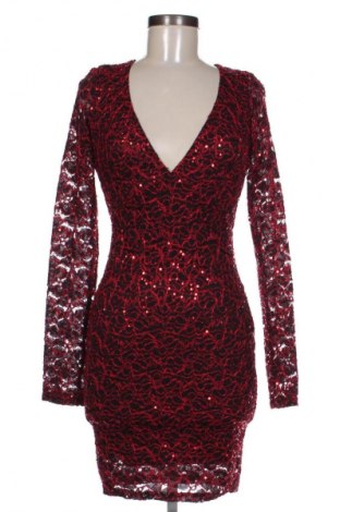 Kleid Goddess London, Größe M, Farbe Mehrfarbig, Preis 71,61 €