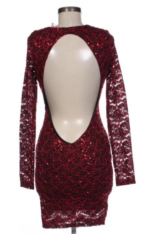 Kleid Goddess London, Größe M, Farbe Mehrfarbig, Preis 71,61 €