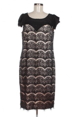 Rochie Gold, Mărime XL, Culoare Multicolor, Preț 179,23 Lei