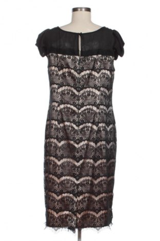 Rochie Gold, Mărime XL, Culoare Multicolor, Preț 179,23 Lei