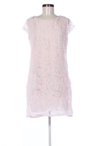Rochie Golden Days, Mărime L, Culoare Roz, Preț 100,99 Lei