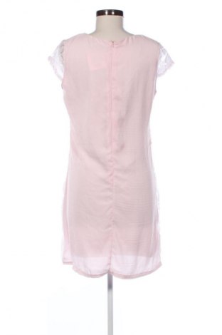Rochie Golden Days, Mărime L, Culoare Roz, Preț 100,99 Lei