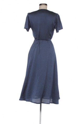 Sukienka Goldie, Rozmiar XS, Kolor Kolorowy, Cena 147,99 zł