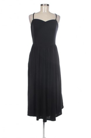 Šaty  Grace Karin, Velikost M, Barva Černá, Cena  599,00 Kč