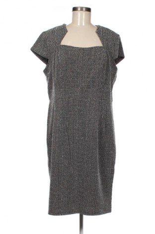 Ruha Grace Karin, Méret XXL, Szín Sokszínű, Ár 10 049 Ft