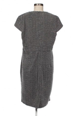 Ruha Grace Karin, Méret XXL, Szín Sokszínű, Ár 10 049 Ft