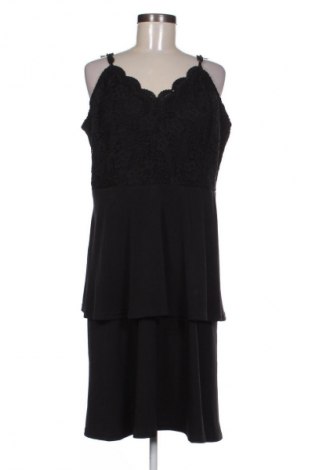 Φόρεμα Grace Karin, Μέγεθος XL, Χρώμα Μαύρο, Τιμή 12,99 €