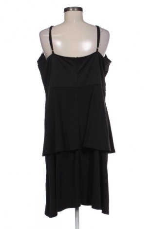 Φόρεμα Grace Karin, Μέγεθος XL, Χρώμα Μαύρο, Τιμή 12,99 €