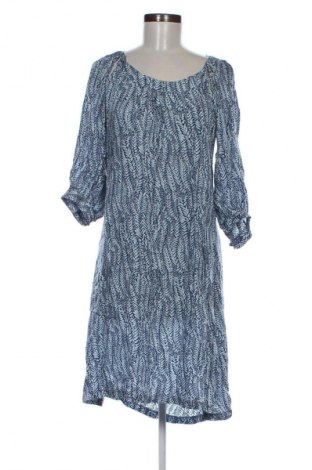Kleid Graumann, Größe M, Farbe Mehrfarbig, Preis € 41,94