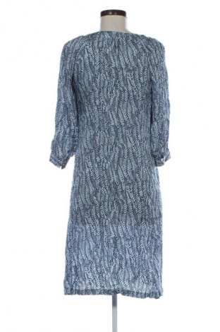 Kleid Graumann, Größe M, Farbe Mehrfarbig, Preis € 41,94