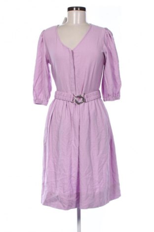 Rochie Greenpoint, Mărime M, Culoare Roz, Preț 76,99 Lei
