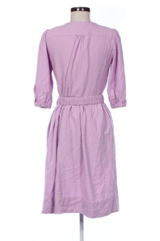 Rochie Greenpoint, Mărime M, Culoare Roz, Preț 76,99 Lei