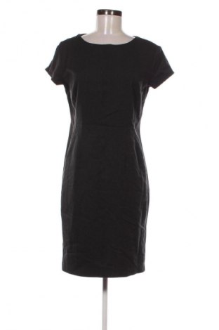 Šaty  Grey Wolf, Veľkosť M, Farba Viacfarebná, Cena  8,95 €