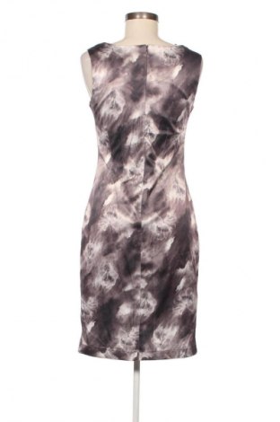 Šaty  Grey Wolf, Veľkosť L, Farba Viacfarebná, Cena  14,91 €