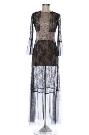 Ruha Guess, Méret S, Szín Sokszínű, Ár 20 596 Ft
