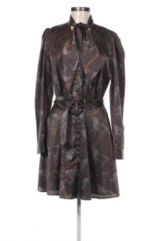Kleid Guess, Größe M, Farbe Mehrfarbig, Preis 132,17 €