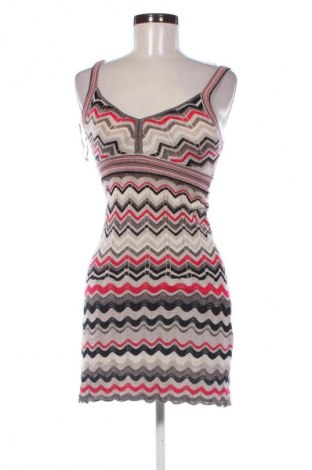 Šaty  Guess, Veľkosť S, Farba Viacfarebná, Cena  31,95 €