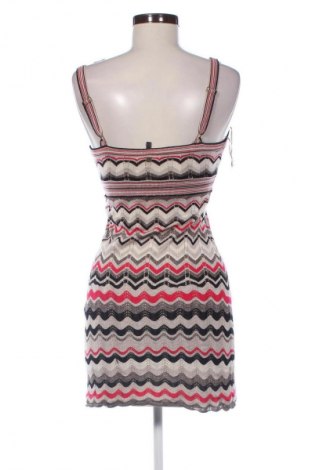 Šaty  Guess, Veľkosť S, Farba Viacfarebná, Cena  31,95 €