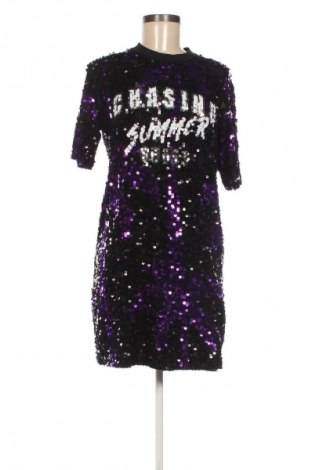 Rochie Guess, Mărime S, Culoare Multicolor, Preț 213,99 Lei