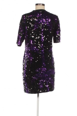 Rochie Guess, Mărime S, Culoare Multicolor, Preț 213,99 Lei