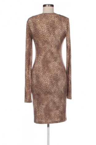 Kleid Guess By Marciano, Größe L, Farbe Mehrfarbig, Preis 66,51 €