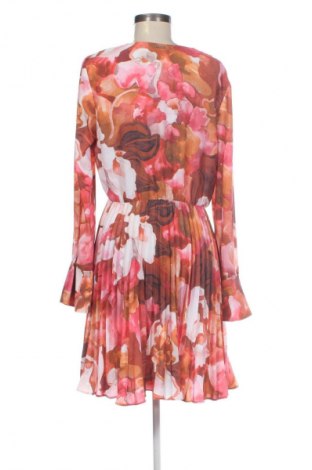 Kleid Guess, Größe L, Farbe Mehrfarbig, Preis € 49,99