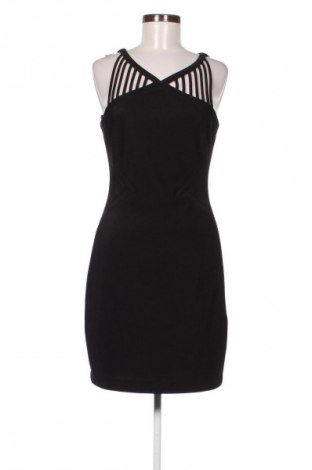 Sukienka Guess, Rozmiar M, Kolor Czarny, Cena 220,69 zł