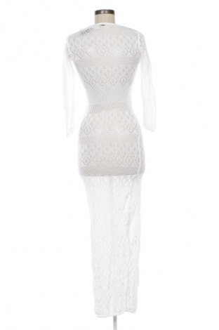 Kleid Guess, Größe S, Farbe Weiß, Preis € 33,75