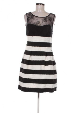 Šaty  Guess, Velikost L, Barva Vícebarevné, Cena  1 217,00 Kč