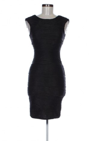 Rochie Guess, Mărime XS, Culoare Negru, Preț 252,99 Lei