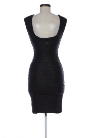Rochie Guess, Mărime XS, Culoare Negru, Preț 252,99 Lei