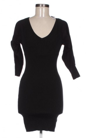 Šaty  Guess, Velikost M, Barva Černá, Cena  1 215,00 Kč