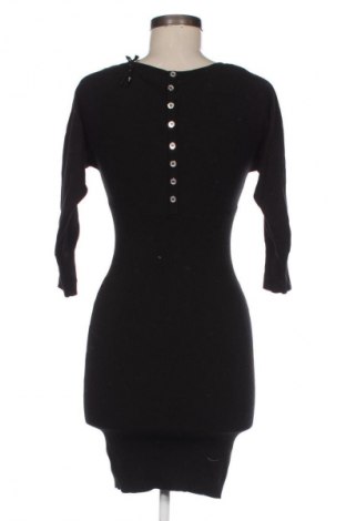 Šaty  Guess, Velikost M, Barva Černá, Cena  1 215,00 Kč