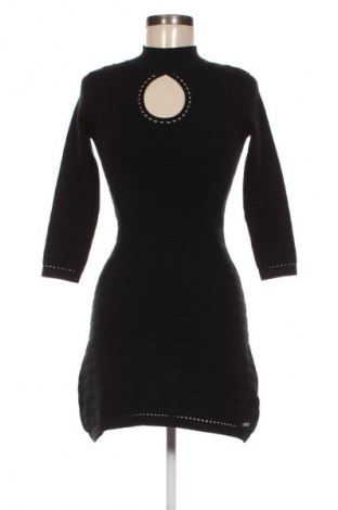 Šaty  Guess, Velikost XS, Barva Černá, Cena  869,00 Kč