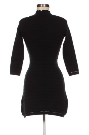 Šaty  Guess, Velikost XS, Barva Černá, Cena  869,00 Kč