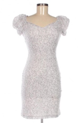 Kleid Guess, Größe S, Farbe Mehrfarbig, Preis € 49,00