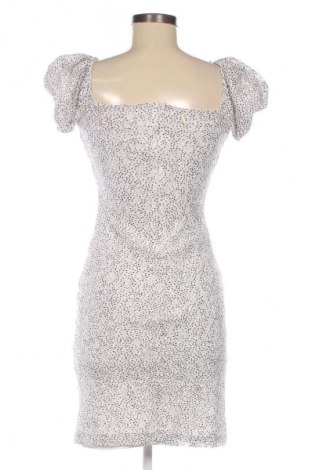 Kleid Guess, Größe S, Farbe Mehrfarbig, Preis € 49,00