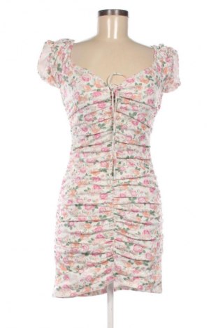 Kleid Guess, Größe S, Farbe Mehrfarbig, Preis € 49,00