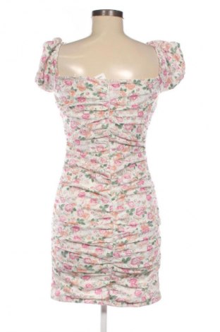 Kleid Guess, Größe S, Farbe Mehrfarbig, Preis € 49,00