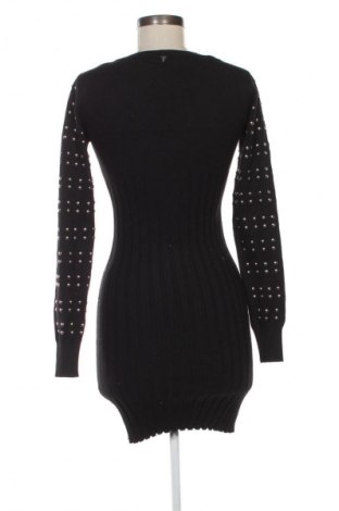 Sukienka Guess, Rozmiar XS, Kolor Czarny, Cena 221,01 zł