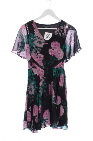 Sukienka Guess, Rozmiar XS, Kolor Kolorowy, Cena 414,67 zł