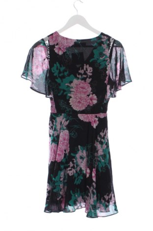 Sukienka Guess, Rozmiar XS, Kolor Kolorowy, Cena 414,67 zł