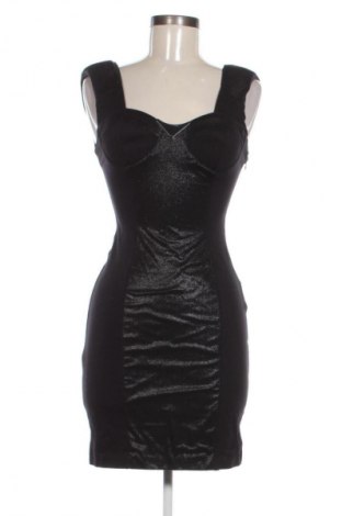 Rochie Guess, Mărime S, Culoare Negru, Preț 252,63 Lei