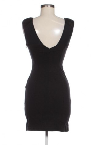 Rochie Guess, Mărime S, Culoare Negru, Preț 252,63 Lei