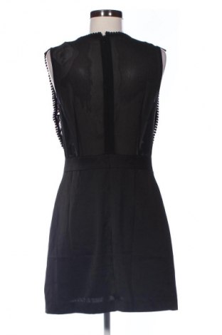 Ruha Guess, Méret M, Szín Fekete, Ár 15 529 Ft