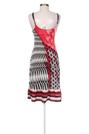 Rochie Guess By Marciano, Mărime M, Culoare Multicolor, Preț 342,11 Lei